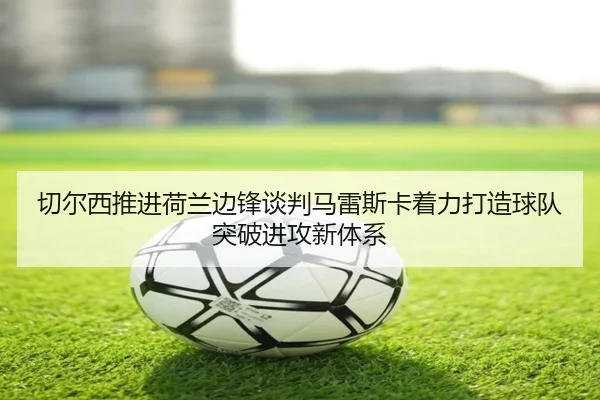 img_1783352497501_724_1_568.jpg